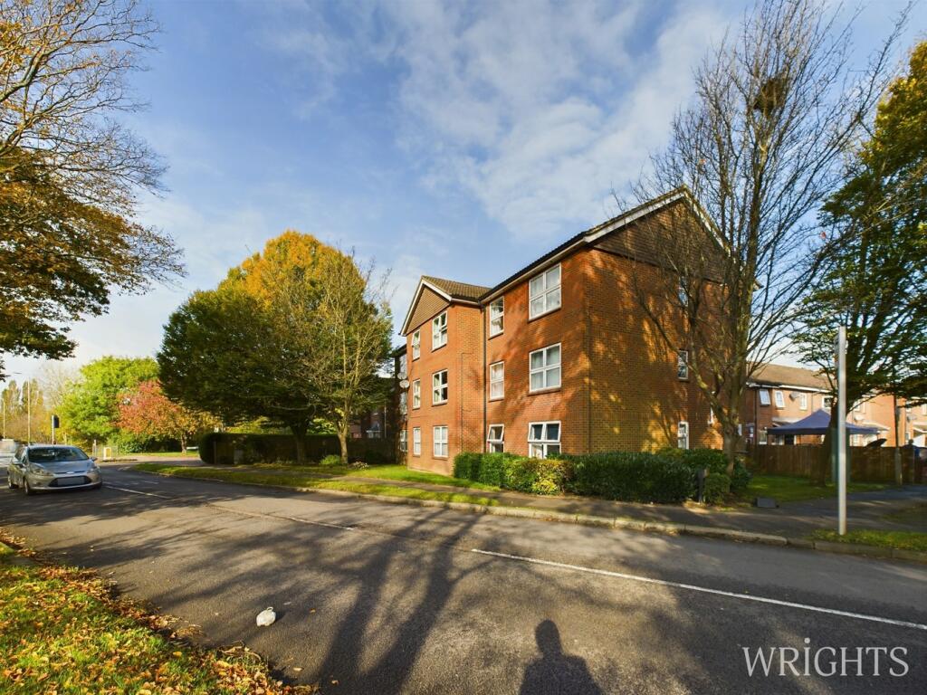 Additional property image - By the Mount, Welwyn Garden City, AL7