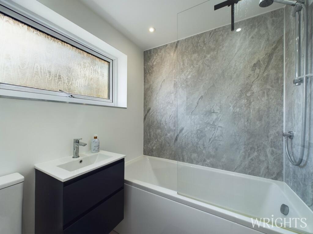 Additional property image - Godfries Close, Tewin, WELWYN, AL6