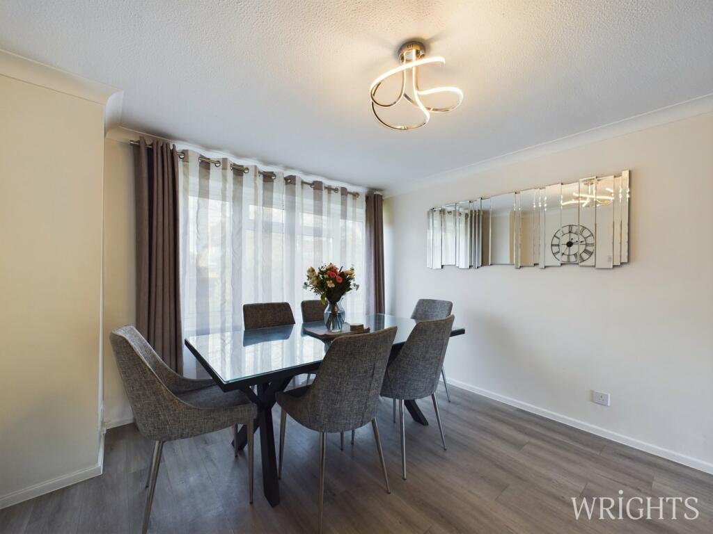 Additional property image - Godfries Close, Tewin, WELWYN, AL6