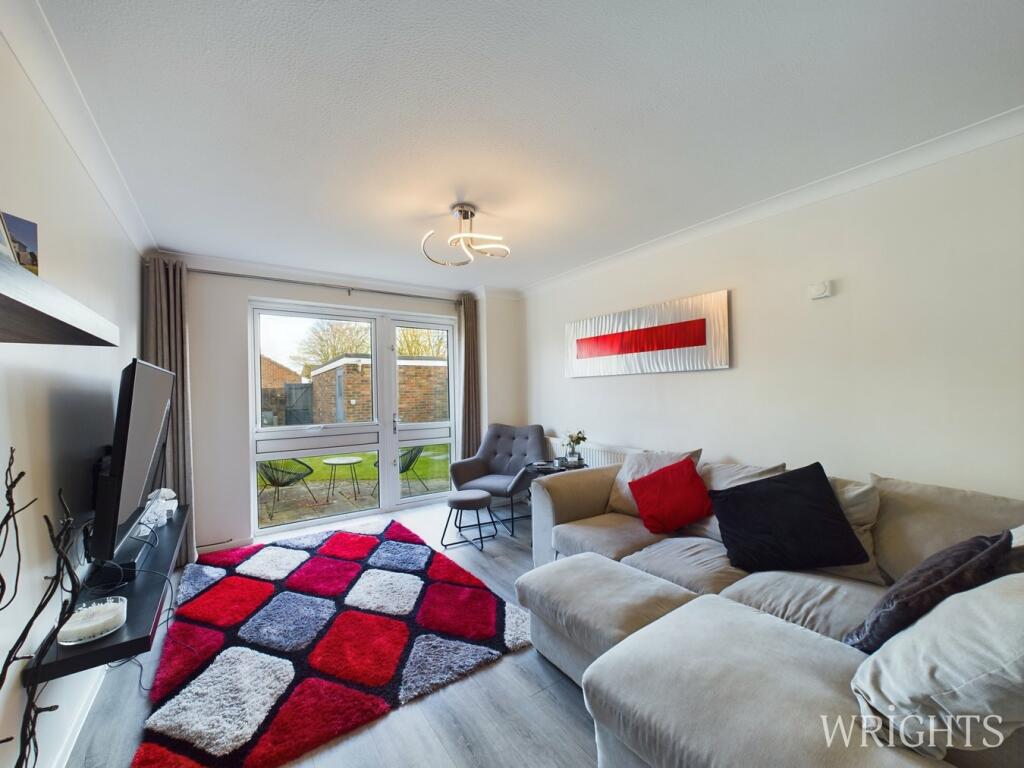 Additional property image - Godfries Close, Tewin, WELWYN, AL6