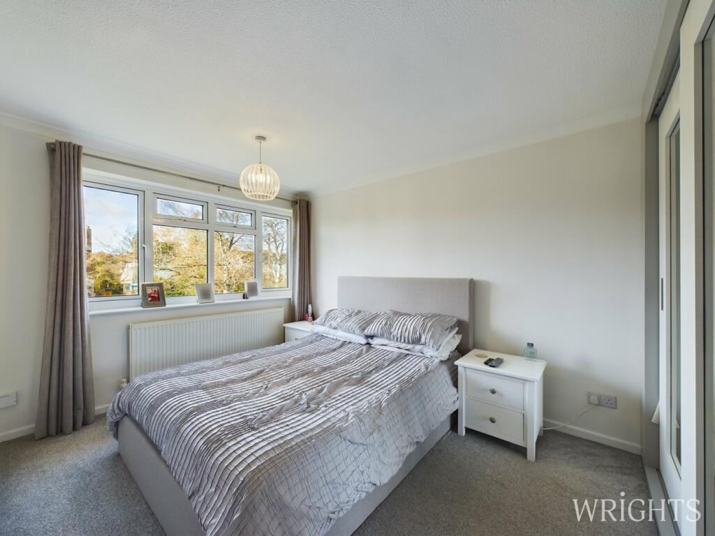 Additional property image - Godfries Close, Tewin, WELWYN, AL6