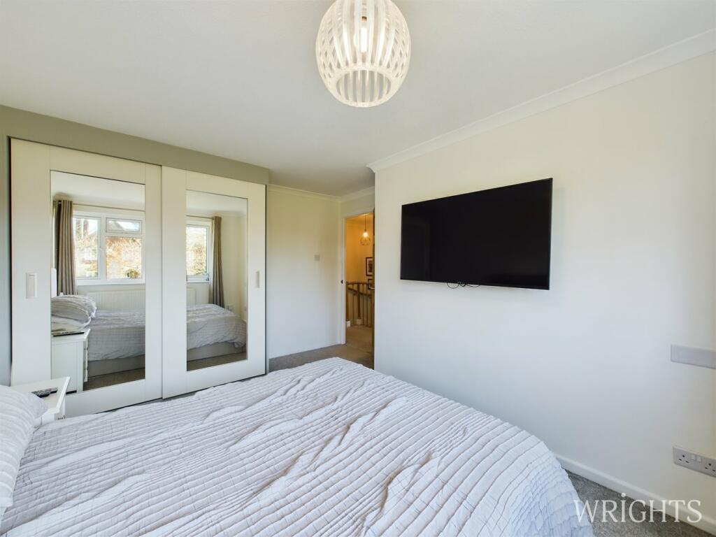 Additional property image - Godfries Close, Tewin, WELWYN, AL6