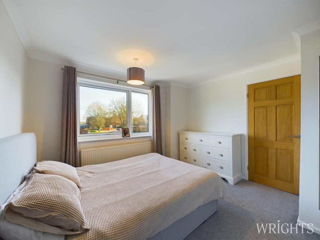 Additional property image - Godfries Close, Tewin, WELWYN, AL6