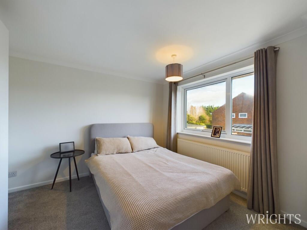 Additional property image - Godfries Close, Tewin, WELWYN, AL6