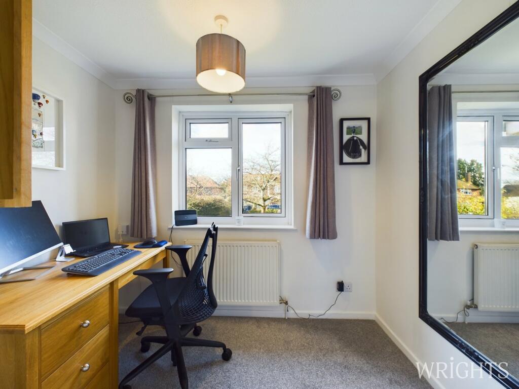 Additional property image - Godfries Close, Tewin, WELWYN, AL6