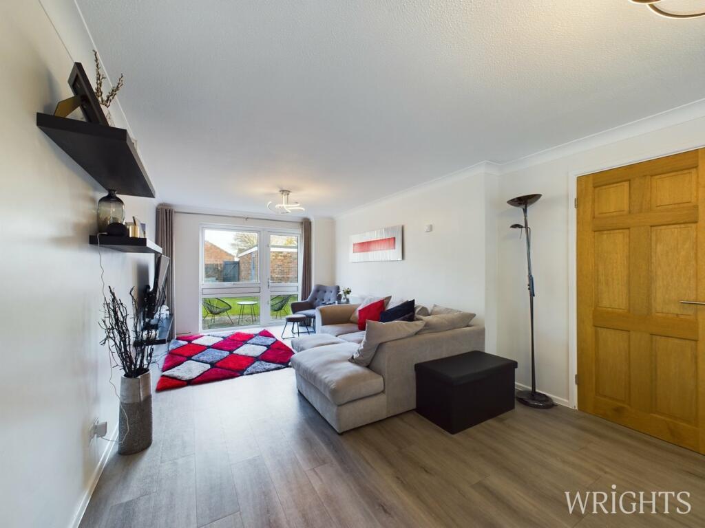 Additional property image - Godfries Close, Tewin, WELWYN, AL6