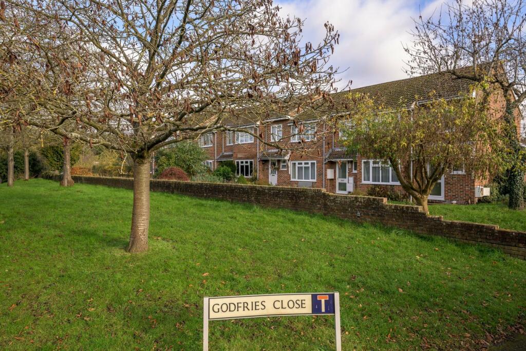 Additional property image - Godfries Close, Tewin, WELWYN, AL6