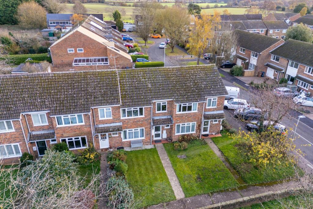 Additional property image - Godfries Close, Tewin, WELWYN, AL6