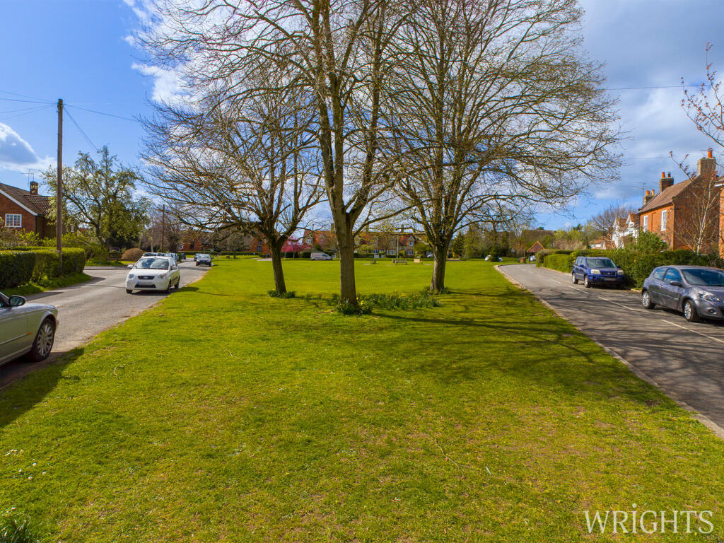 Additional property image - Godfries Close, Tewin, WELWYN, AL6