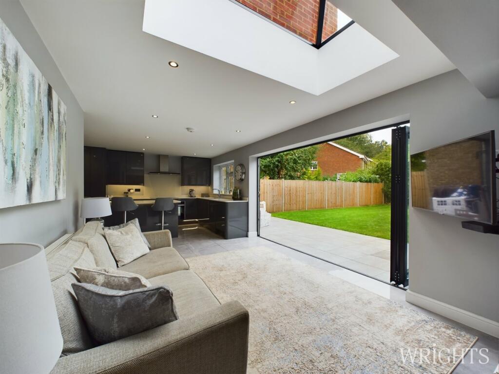 Additional property image - The Holt, WELWYN GARDEN CITY, AL7