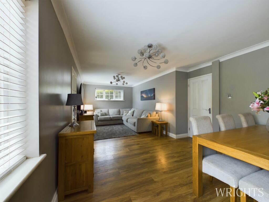 Additional property image - The Holt, WELWYN GARDEN CITY, AL7