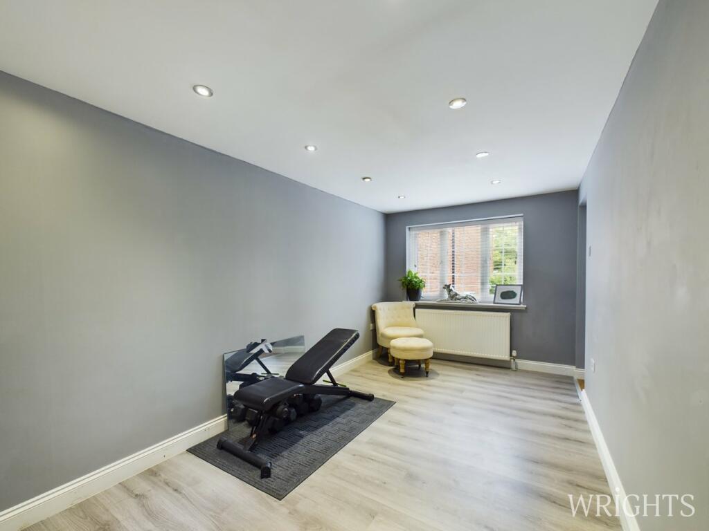 Additional property image - The Holt, WELWYN GARDEN CITY, AL7