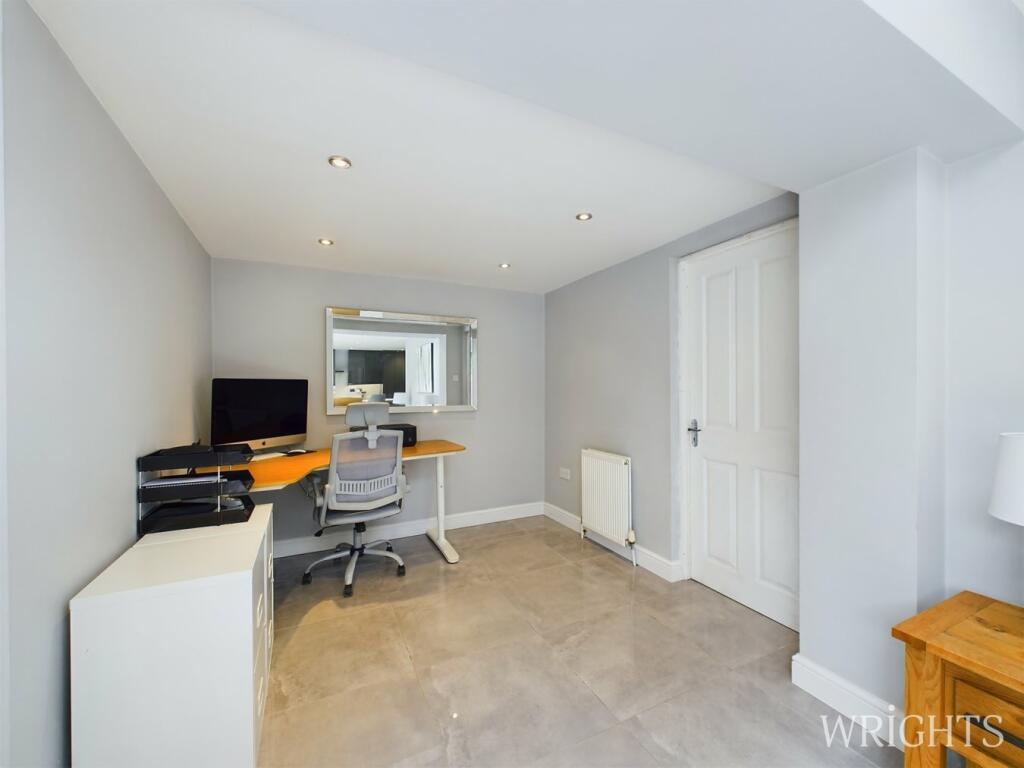 Additional property image - The Holt, WELWYN GARDEN CITY, AL7