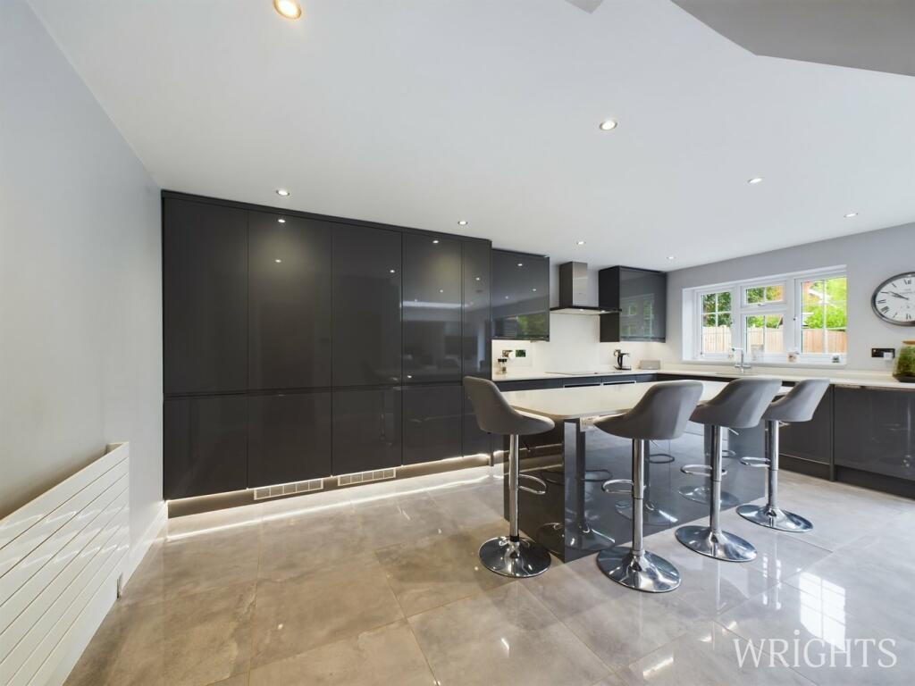 Additional property image - The Holt, WELWYN GARDEN CITY, AL7