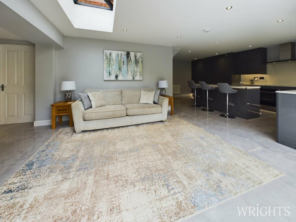 Additional property image - The Holt, WELWYN GARDEN CITY, AL7
