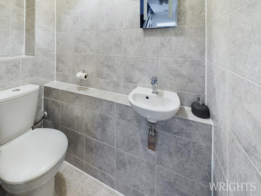 Additional property image - The Holt, WELWYN GARDEN CITY, AL7