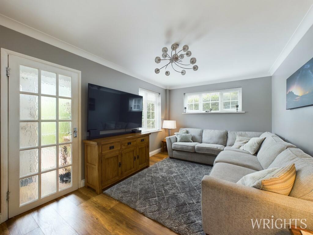 Additional property image - The Holt, WELWYN GARDEN CITY, AL7