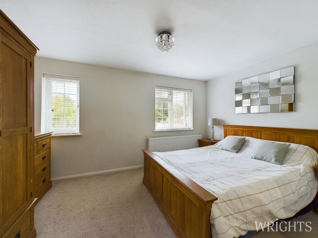 Additional property image - The Holt, WELWYN GARDEN CITY, AL7