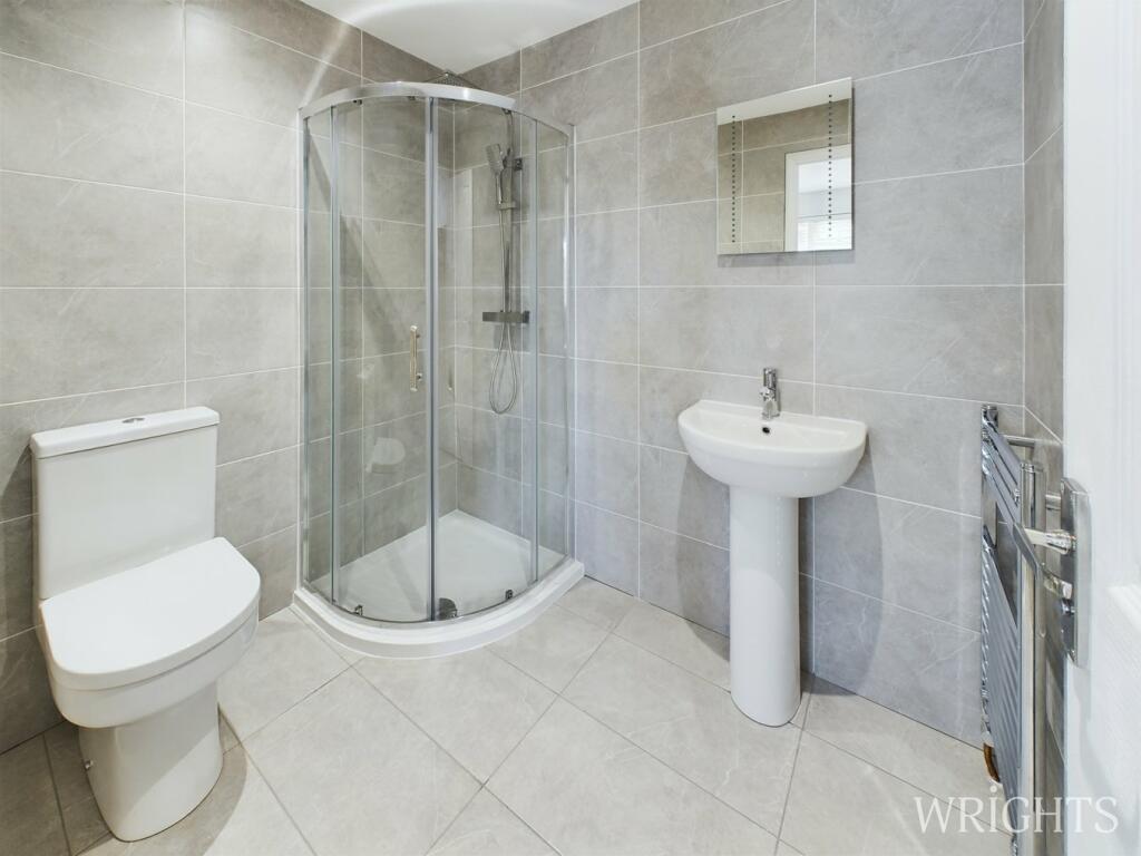Additional property image - The Holt, WELWYN GARDEN CITY, AL7