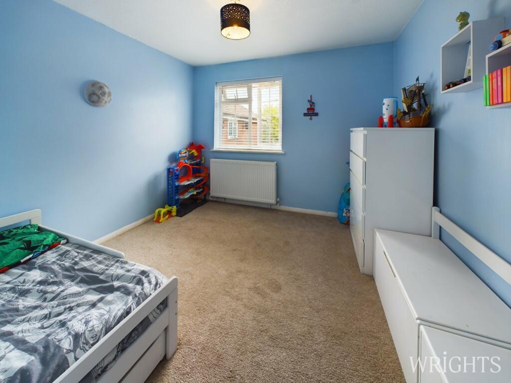 Additional property image - The Holt, WELWYN GARDEN CITY, AL7