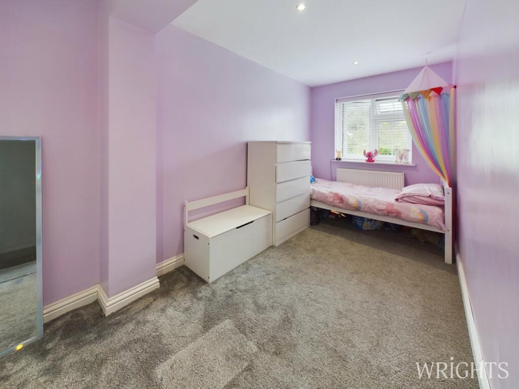Additional property image - The Holt, WELWYN GARDEN CITY, AL7