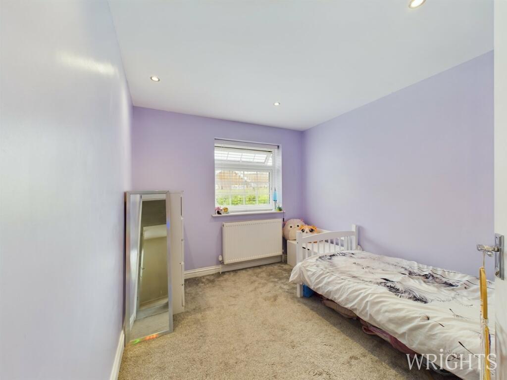 Additional property image - The Holt, WELWYN GARDEN CITY, AL7