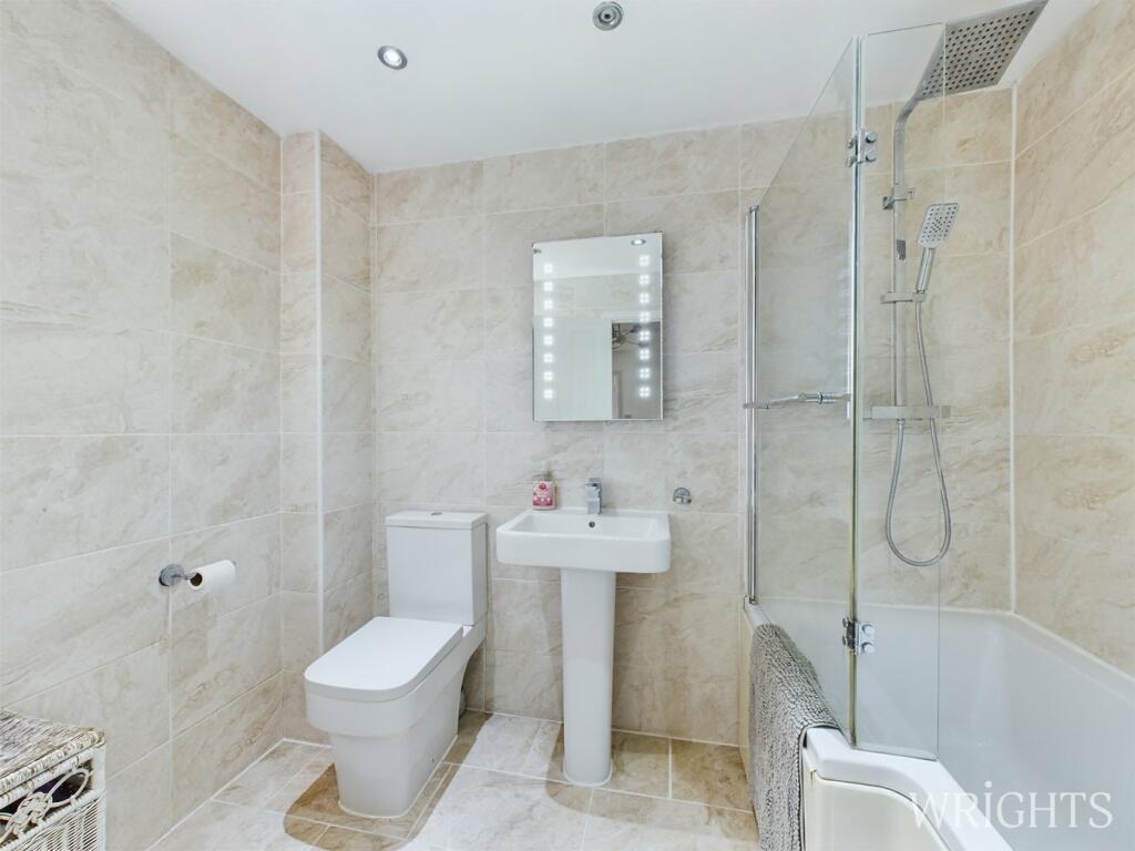 Additional property image - The Holt, WELWYN GARDEN CITY, AL7