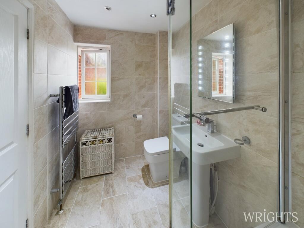 Additional property image - The Holt, WELWYN GARDEN CITY, AL7