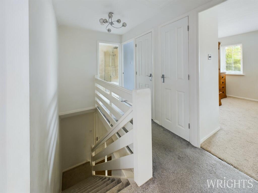 Additional property image - The Holt, WELWYN GARDEN CITY, AL7