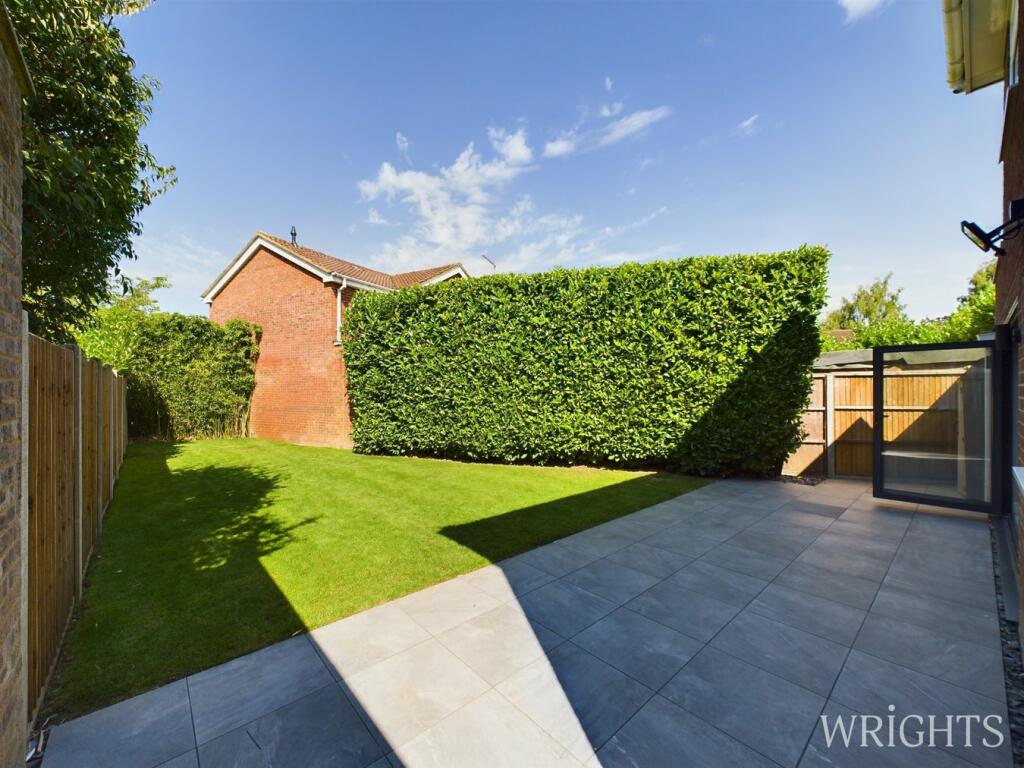 Additional property image - The Holt, WELWYN GARDEN CITY, AL7
