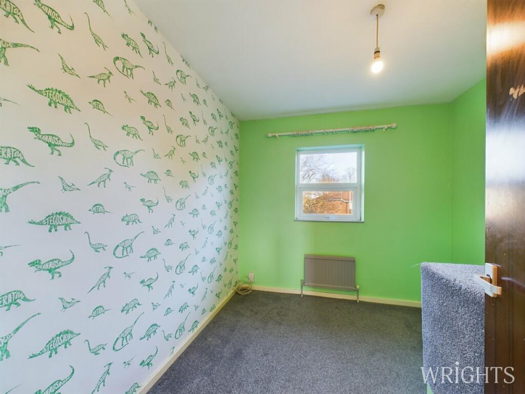 Additional property image - Holwell Road, Welwyn Garden City, AL7