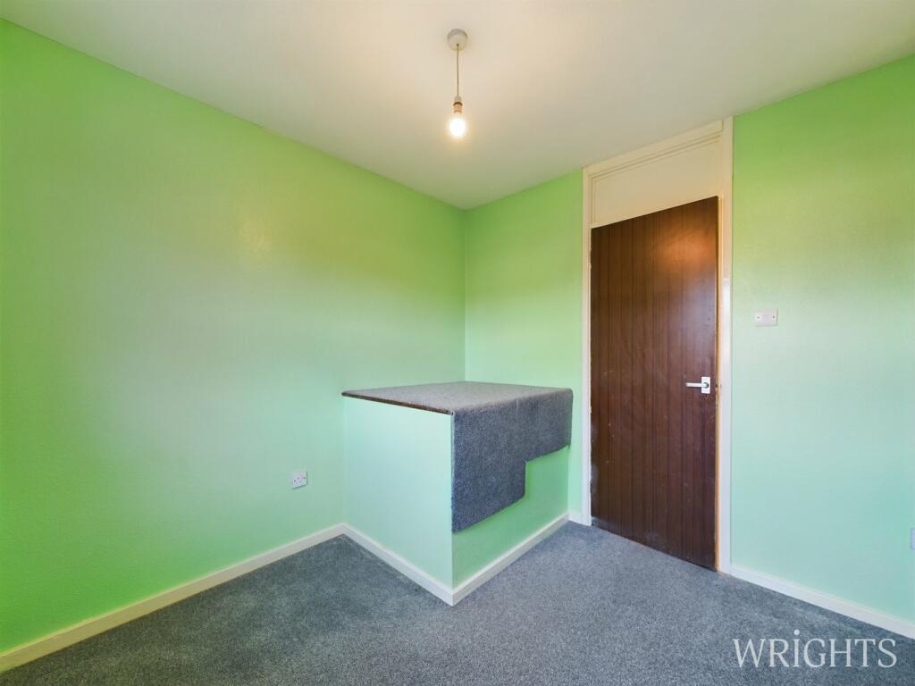 Additional property image - Holwell Road, Welwyn Garden City, AL7