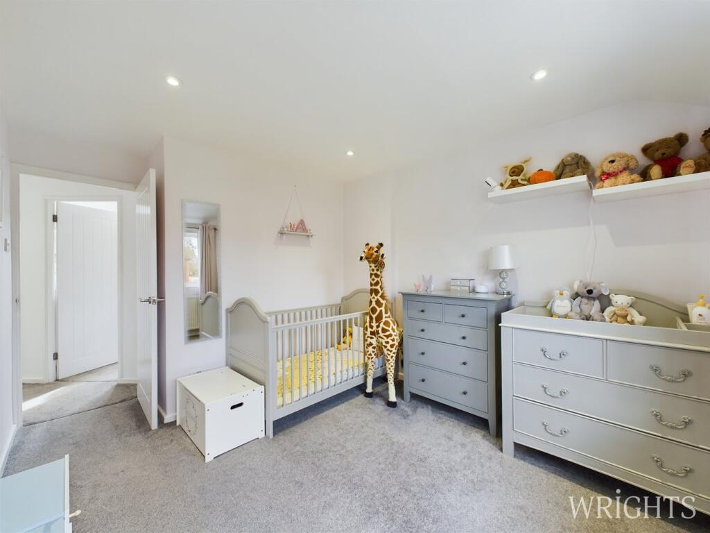 Additional property image - Beehive Lane, Welwyn Garden City, AL7