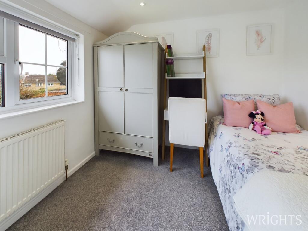 Additional property image - Beehive Lane, Welwyn Garden City, AL7