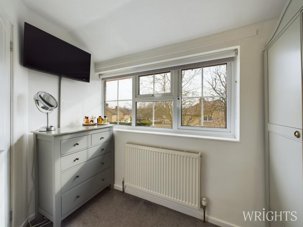 Additional property image - Beehive Lane, Welwyn Garden City, AL7
