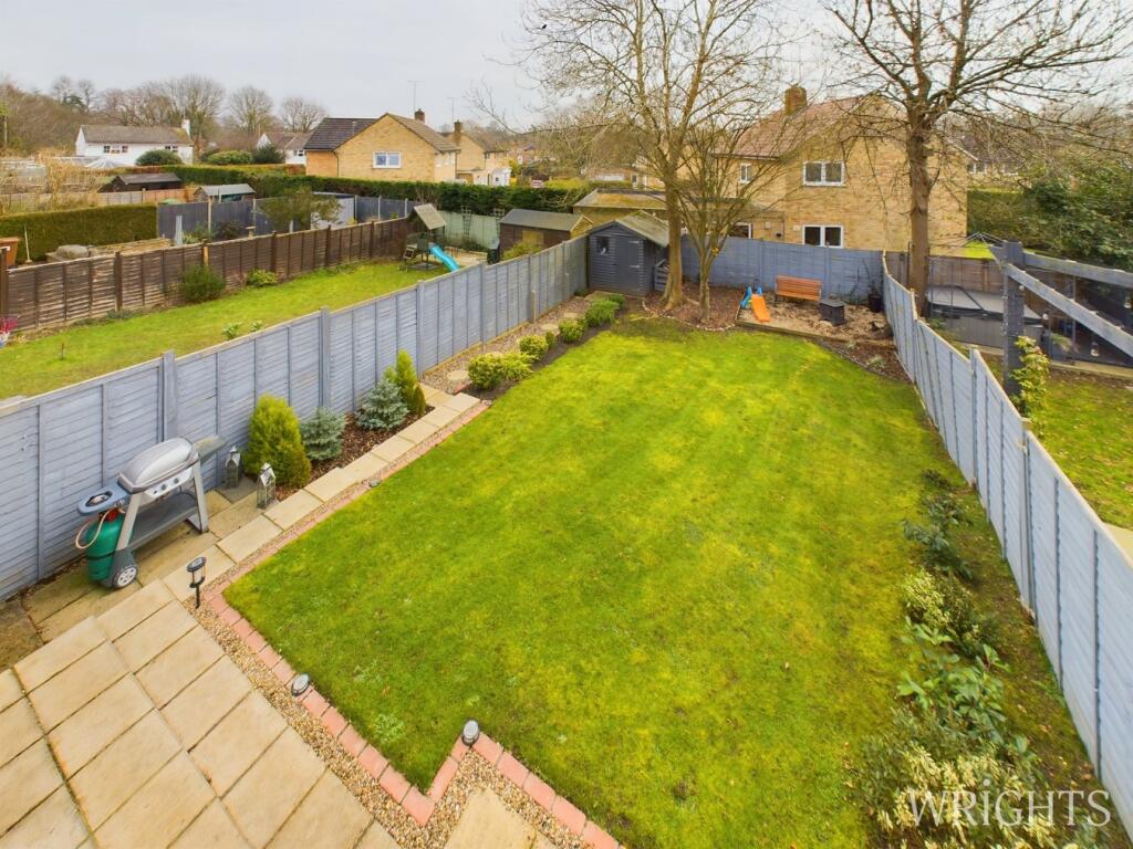 Additional property image - Beehive Lane, Welwyn Garden City, AL7