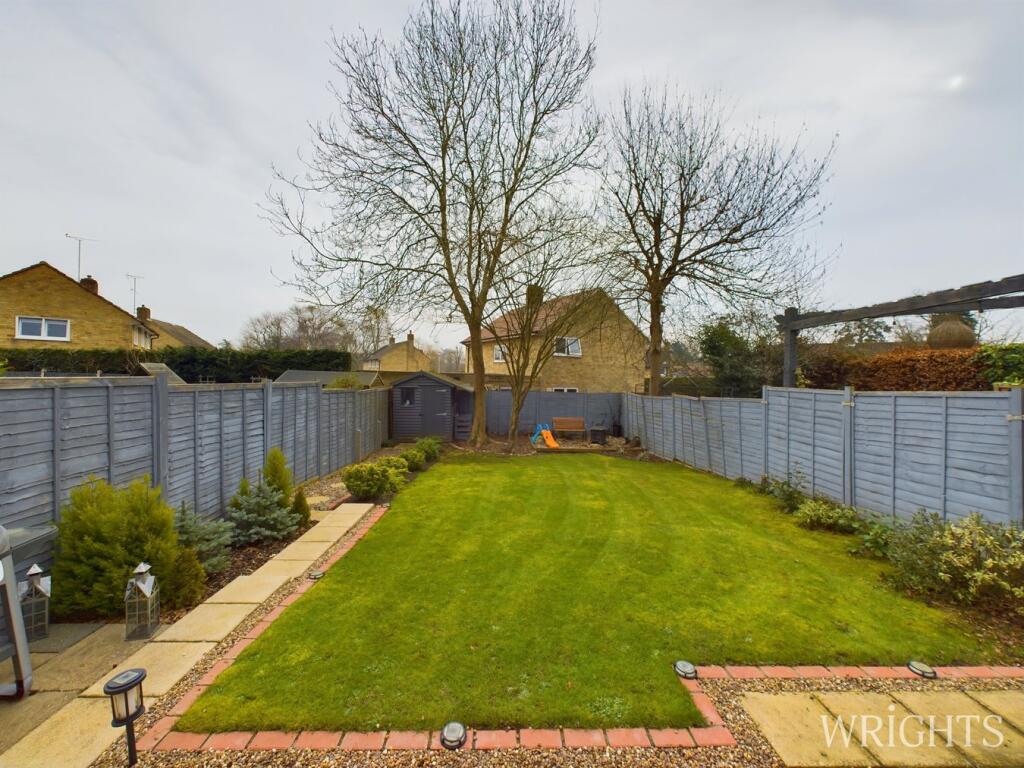 Additional property image - Beehive Lane, Welwyn Garden City, AL7