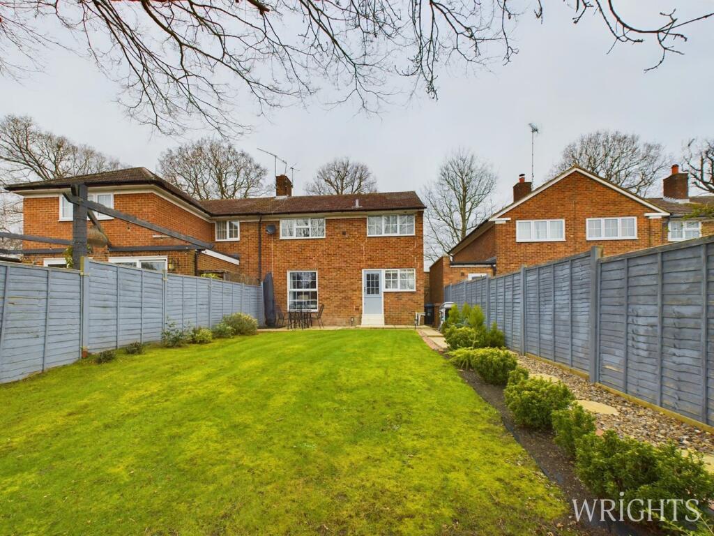 Additional property image - Beehive Lane, Welwyn Garden City, AL7
