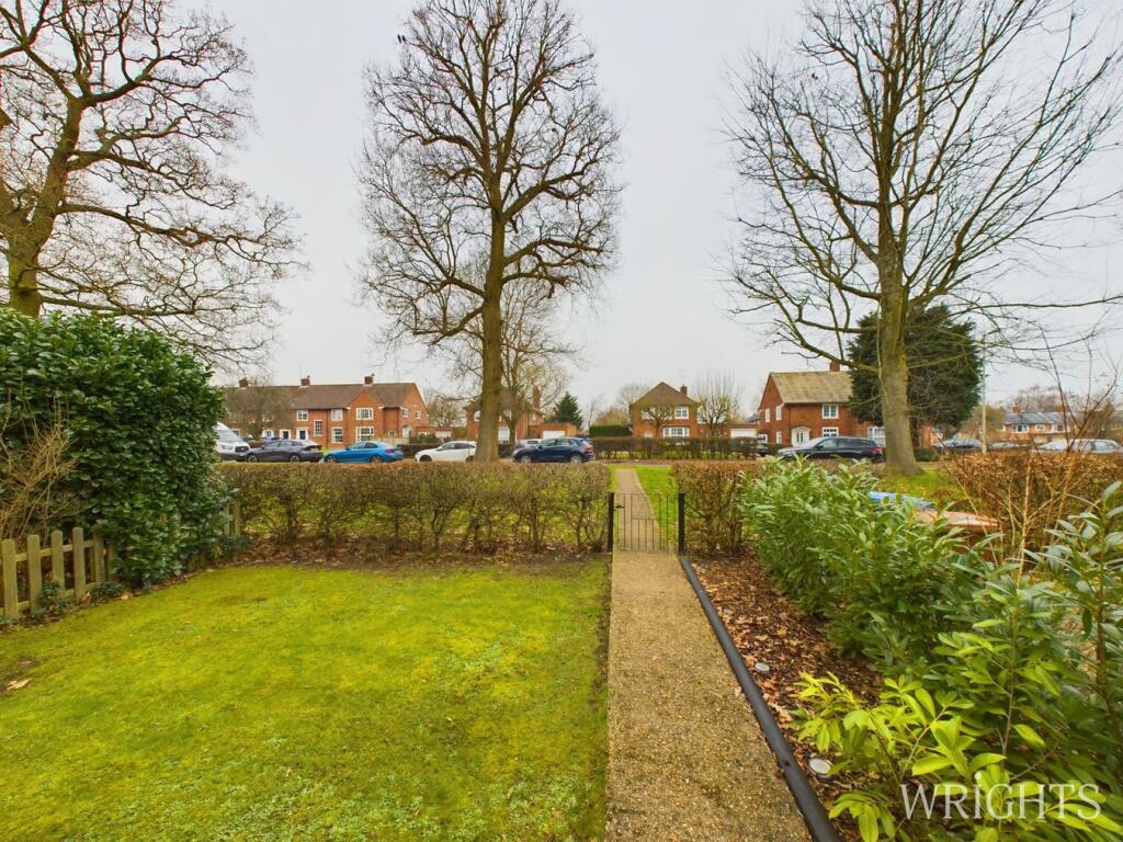 Additional property image - Beehive Lane, Welwyn Garden City, AL7