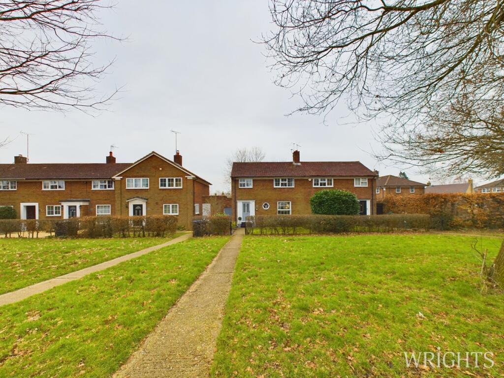 Additional property image - Beehive Lane, Welwyn Garden City, AL7