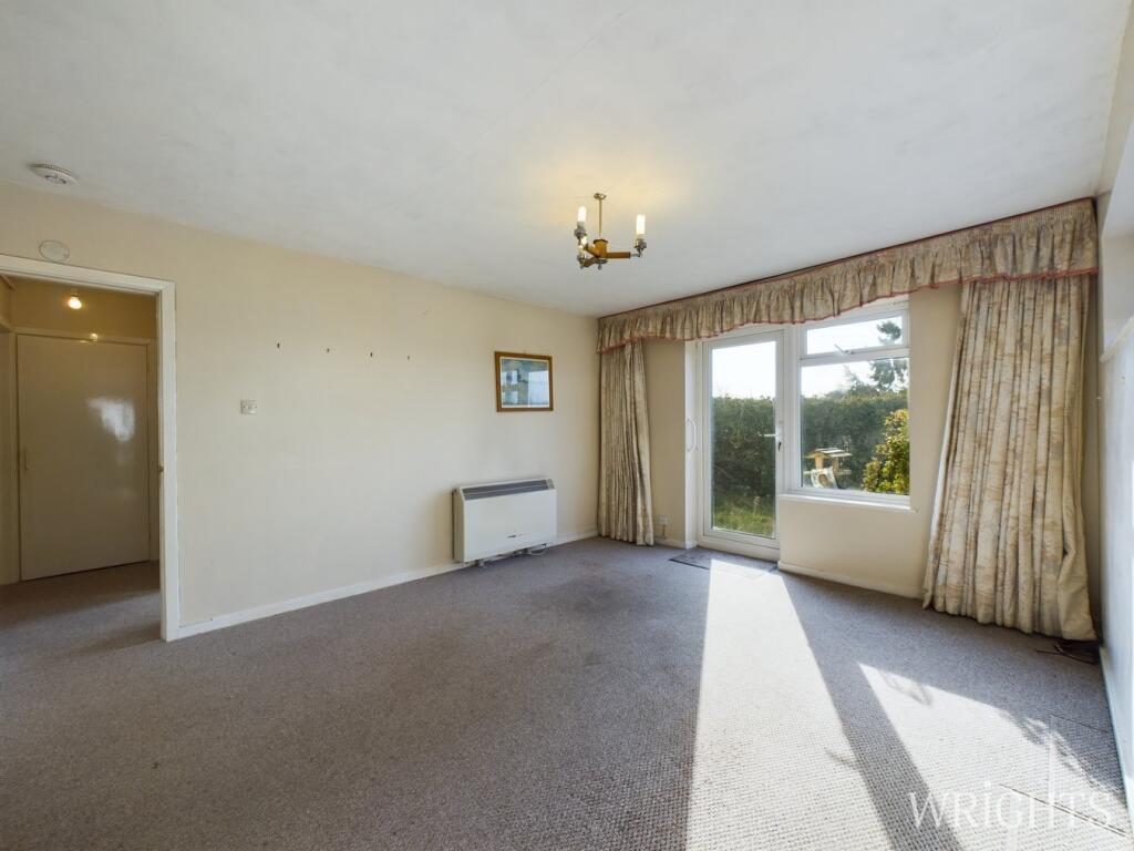 Additional property image - Woodside Road, Welwyn, AL6