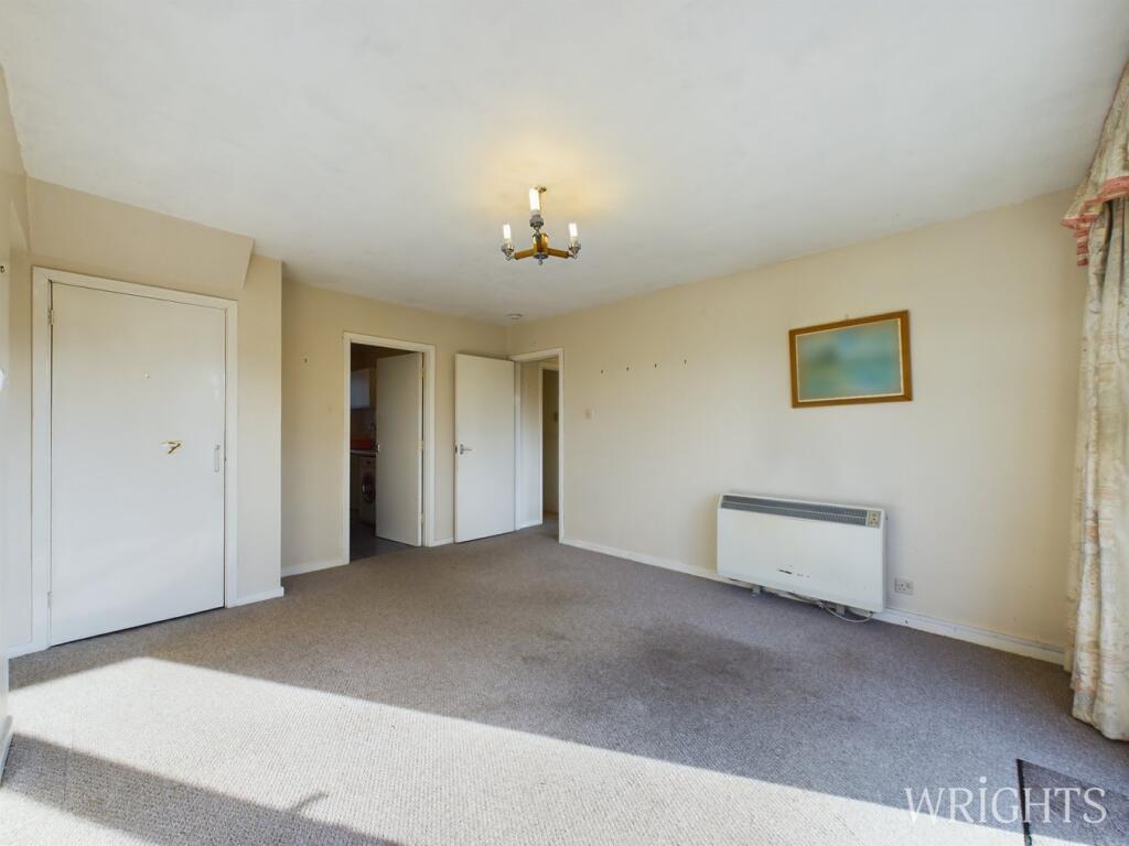 Additional property image - Woodside Road, Welwyn, AL6