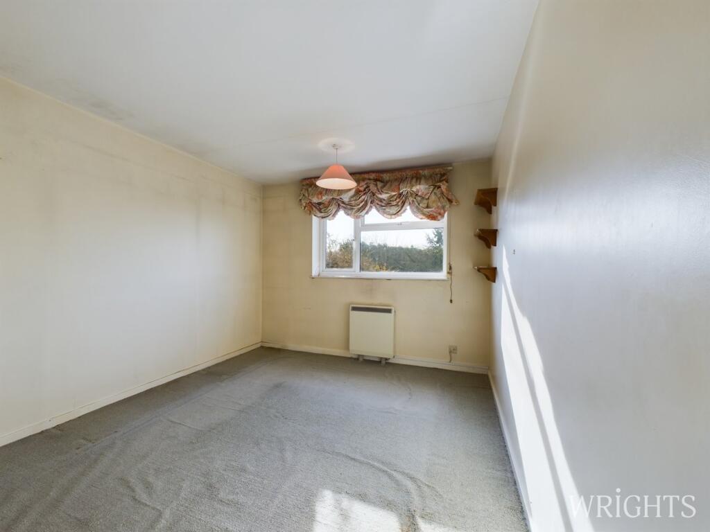 Additional property image - Woodside Road, Welwyn, AL6