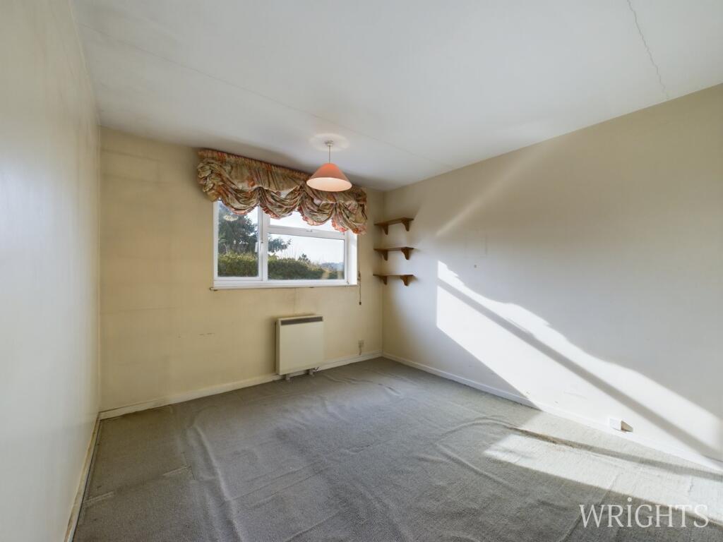 Additional property image - Woodside Road, Welwyn, AL6