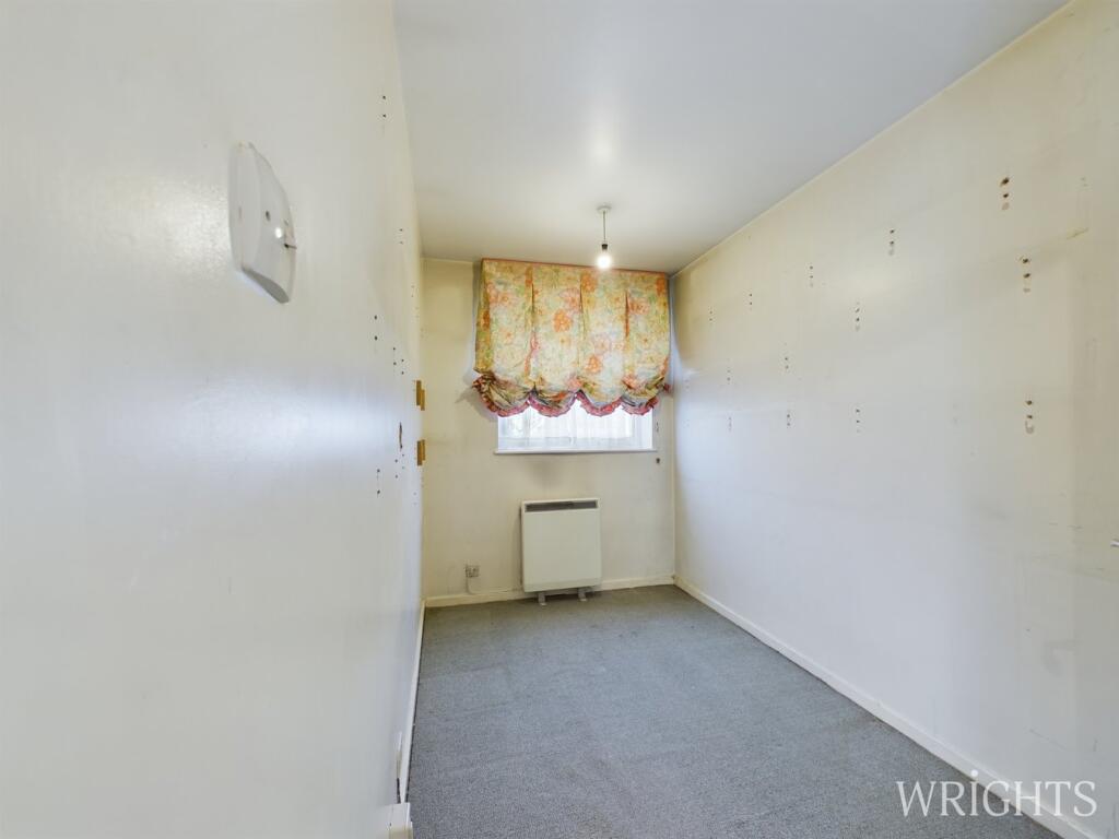 Additional property image - Woodside Road, Welwyn, AL6