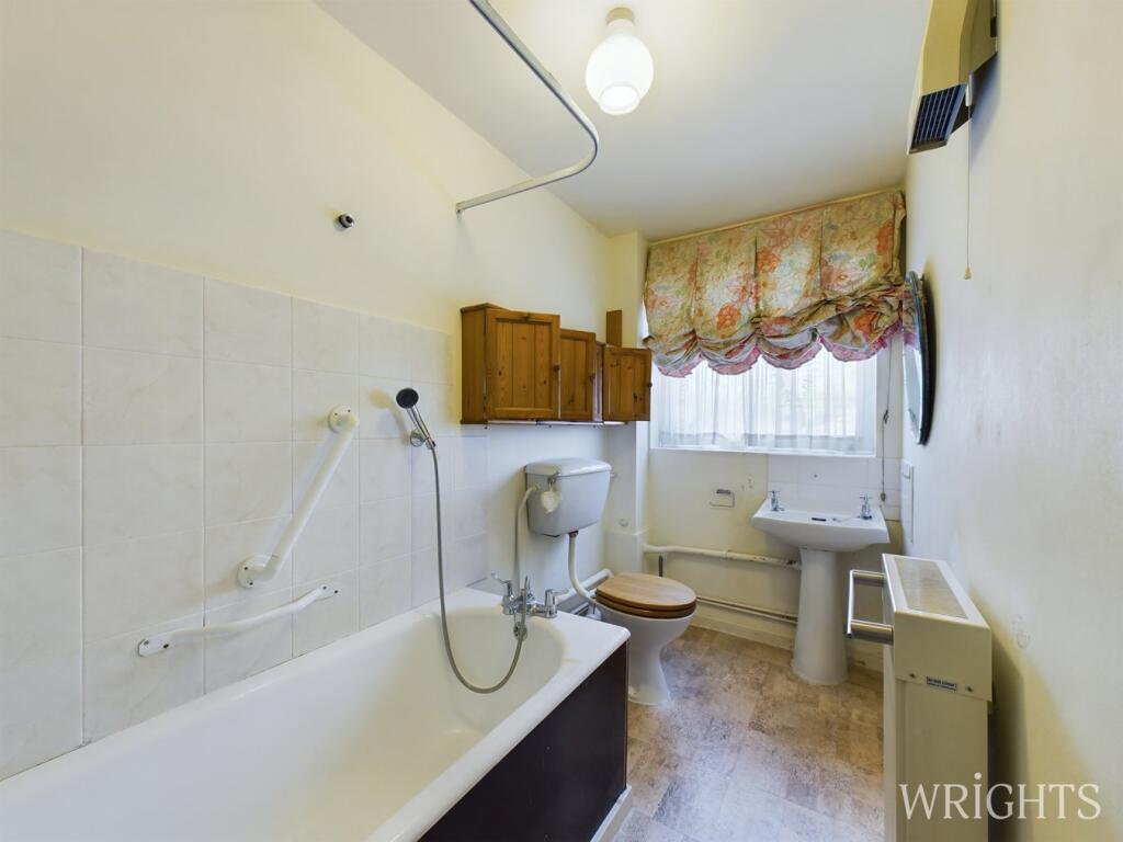 Additional property image - Woodside Road, Welwyn, AL6