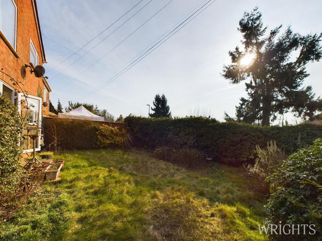 Additional property image - Woodside Road, Welwyn, AL6
