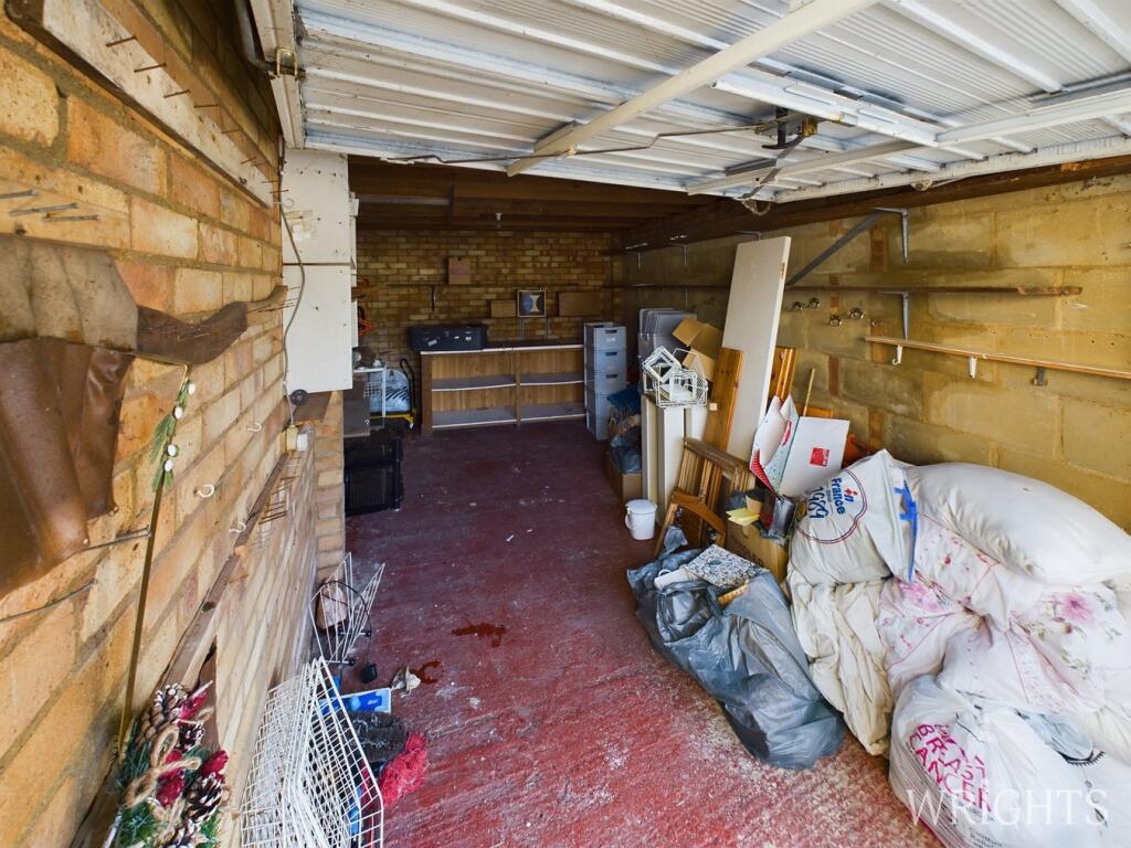 Additional property image - Woodside Road, Welwyn, AL6