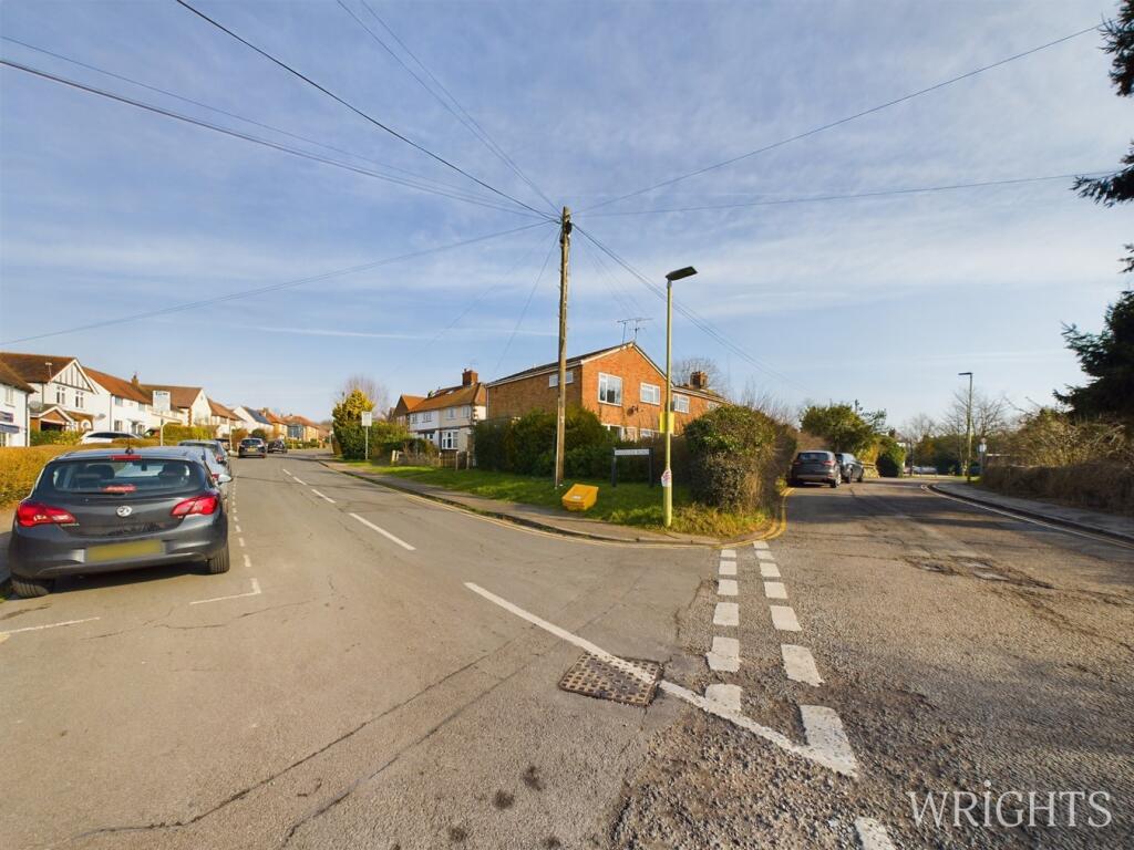 Additional property image - Woodside Road, Welwyn, AL6