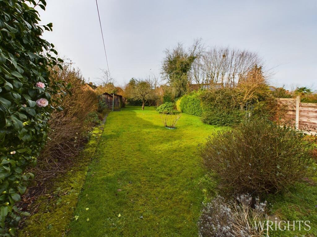 Additional property image - Great Ley, Welwyn Garden City, AL7